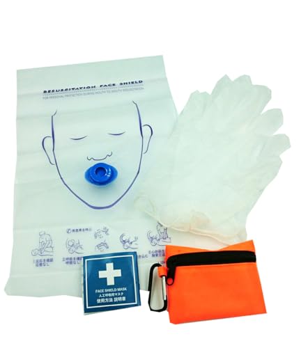 lHċzp}XN gїp |[`(}XNƎ܂̃Zbg) tFCXV[h}XN }~p}XN h~ (250)