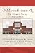 Oklahoma Sooners IQ: The Ultimate Test of True Fandom (OU Football History & Trivia) (Volume 1)