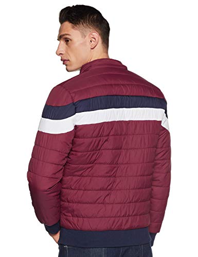 Image of Cazibe Men's Jacket