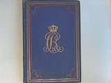  Geschichte des Thüringischen Ulanen-Regiments No. 6 von 1890-1904. Im Anschluß an die Bothe-v. Klatte´sche Regiments-Geschichte