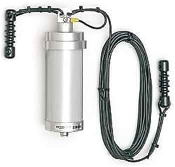 第一電波工業　BB6WS：3～30MHz HF帯ワイドバンドワイヤーアンテナ 41cexXdvSZL._AC_UF350,