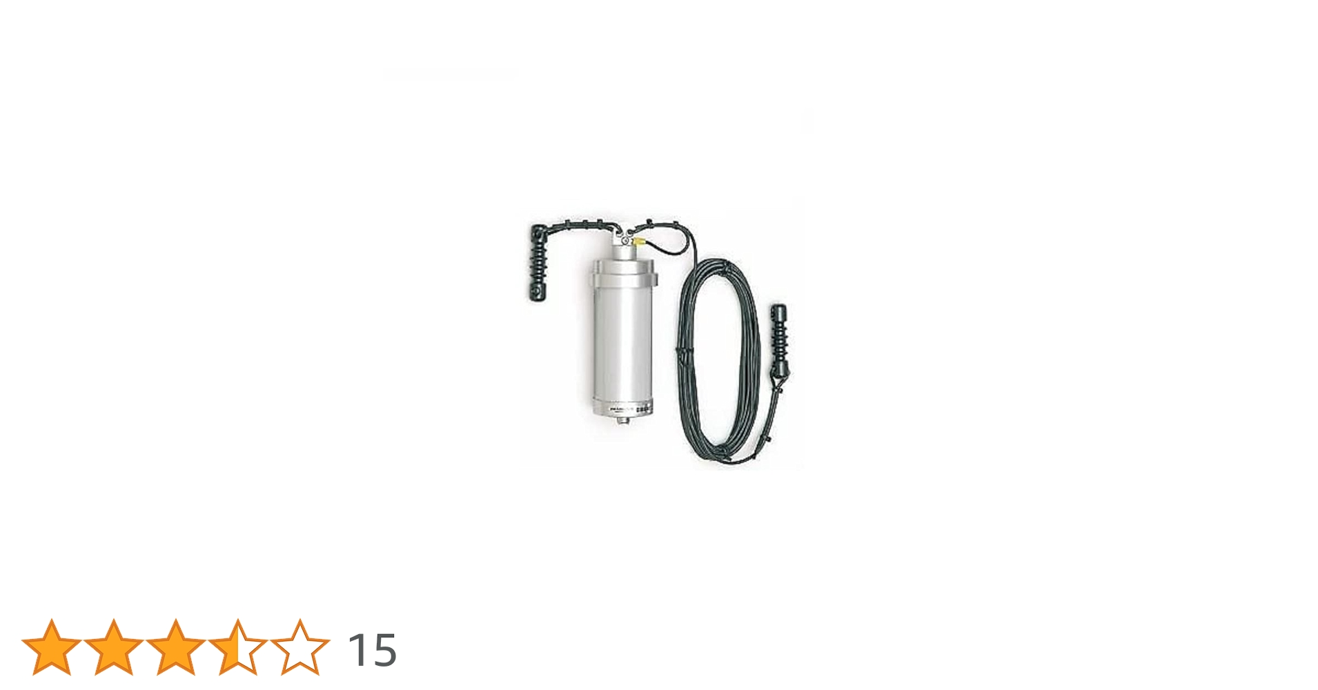 Amazon | 第一電波工業 DIAMOND 3～30MHz HF帯ワイドバンド