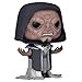 Funko POP DC: Justice League The Snyder Cut - Desaad, Multicolor, 3.75 inches,56799