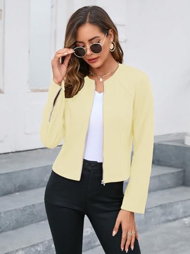 Image of GRECIILOOKS Oversized Plus-size Winter Jacket for Women Korean Style Coat | Jacket for Women Winter Wear