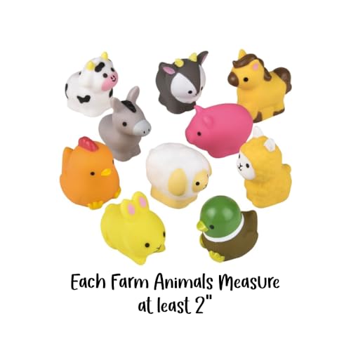 Cuidados E Higiene, Video Games animalitos Marca The System Sellers (2)