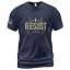 Ds04-navy