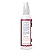 Petpost | Pet Odor Eliminator Spray for Dogs & Cats - Naturally Effective Deodorant and Bad Smell Killer - For Spraying Your Pet or Around the Home 8 oz.