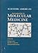 Scientific American Introduction to Molecular Medicine (Basic Science for Clinicians Series)