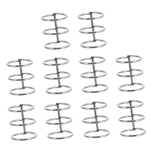 healvian 10 [Y[toCfBOO ސp?? ϋvȒPȃm[gOt@CoC_[