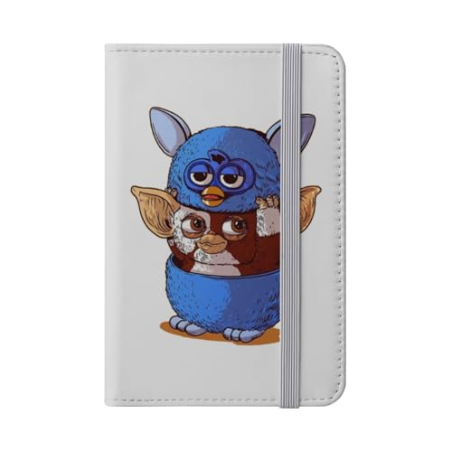 [LC~O] pX|[gP[X O MY pX|[gJo[ J[hP[X pX|[gz_[ یJo[ pX|[gobO PUU[ e h~  @\ RpNg COo COs