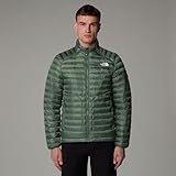 Zoom IMG-2 the north face nf0a85aehch m