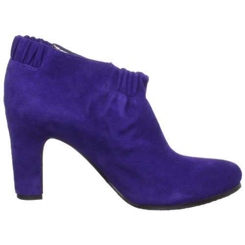 Image of Sam Edelman Women's Simone Sneaker
