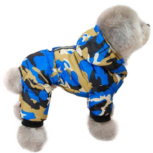 Maiitmor q~R[ggWPbghhybgWPbgSgR[ght[htl{WPbg`v[h[NV[ybgAp