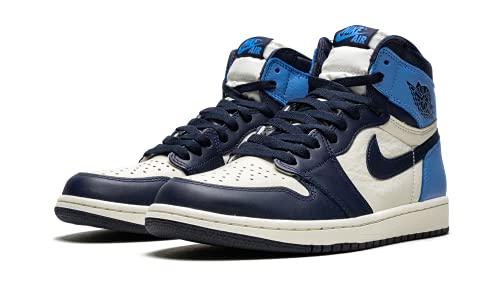 Image of Nike Men's Free Run 2018 Running Shoes