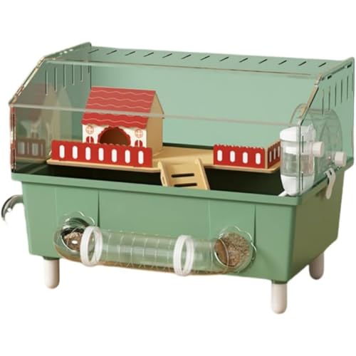 lisBaby SɓȃANnX^[P[W LXƂfbNXBP[W ANZT[t 㕔ʋCEڂŏɂ ϖՁEϊ ܗpeʎ[Xy[X gݗāE\ (Gg[f,O[)