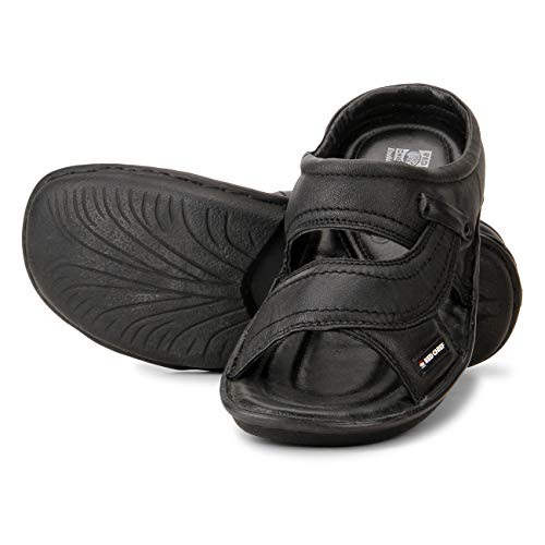 Image of FURO Red Chief Slipper for Men