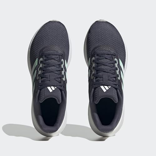 Image of adidas Mens Duramo Speed M Running Shoe