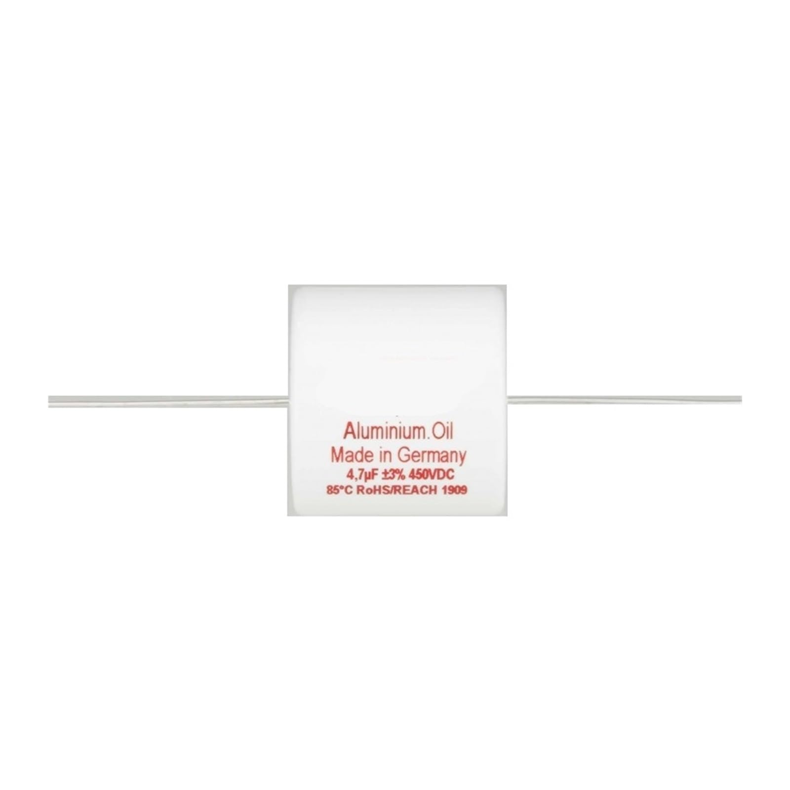 KSZHZYMGX 2pcs capacitor meo-180t3.450 0.01-12UF(0.01UF 650V)