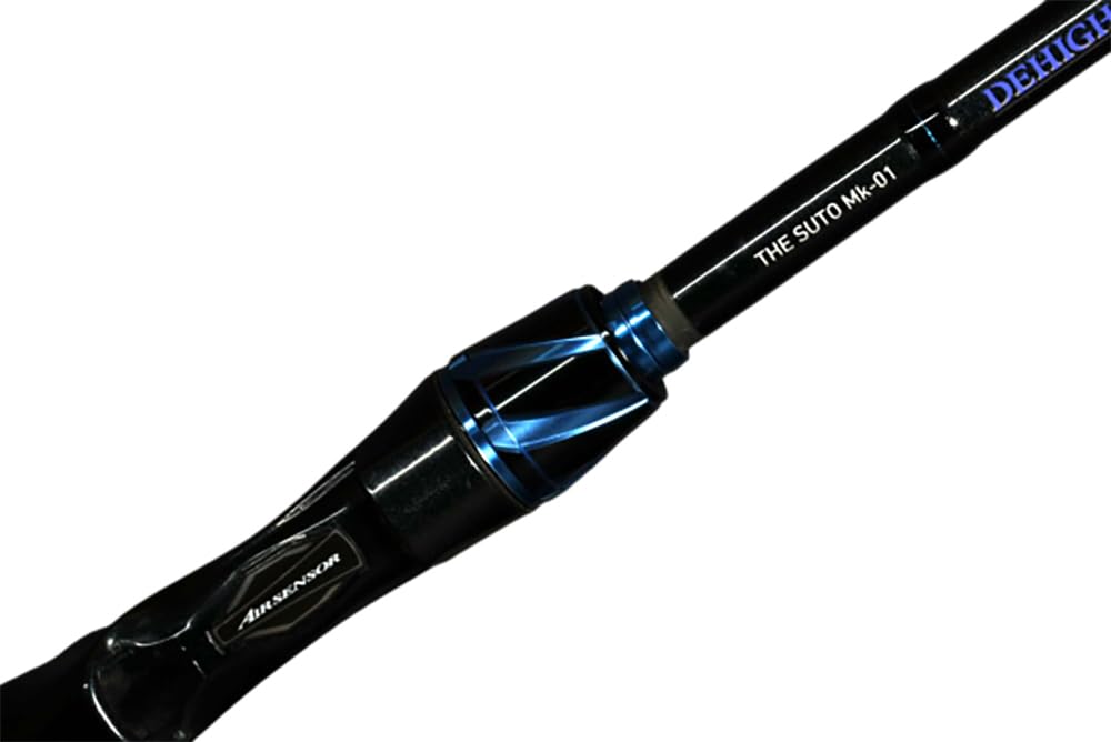 Amazon | ディスタイル(Dstyle) DEHIGHRO GRANDEE Spec DHRC-GD-68M-LM