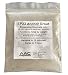 Grout for anchoring to asphalt (6-pack)