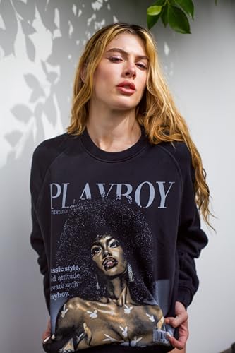 Amazon.com: Playboy: Tee Shirts