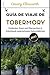 Produktbild GUÍA DE VIAJE DE TOBERMORY 2025: Explore, cene y alójese en la ciudad portuaria más pintoresca de Escocia