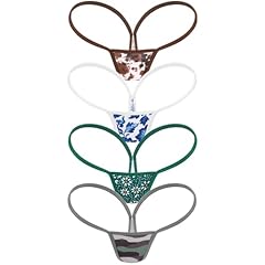 4-pack Nature's Poetry