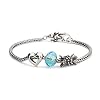 TROLLBEADS Inside Love Bead