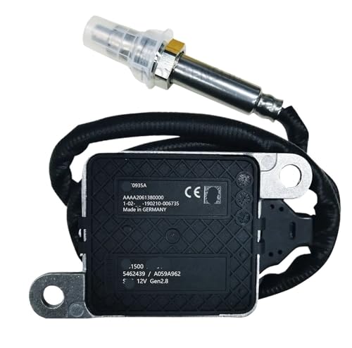 Capteur 5462439 pièce de rechange mécanique 12V 5462439RX