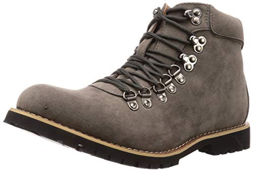 [TG[vX] gbLO [XAbv }Eeu[c 2352 Y O[XEF[h 25.0cm 3E