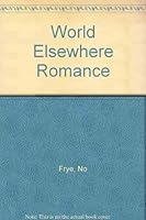 World Elsewhere Romance 0153335254 Book Cover