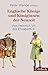 Englische Könige und Königinnen der Neuzeit: Von Heinrich VII. bis Elisabeth II. (Beck Paperback)