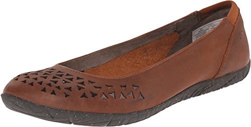 Merrell Women's Mimix Joy Casual Slip-On