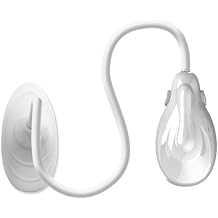 Intimate Sensation Enhancer DX65998