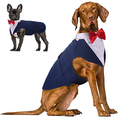 IDOMIK �h�b�O�^�L�V�[�h ������^���p�A���O���\�Ȍ��p�t�H�[�}���E�F�f�B���O�X�[�c�A�^�L�V�[�h�x�X�g&���l�N�^�C��&�o���_�i�X�J�[�t�Z�b�g�A�a�����p�[�e�B�[�R�X�`���[���p�E�F�f�B���O�ߑ��V���c