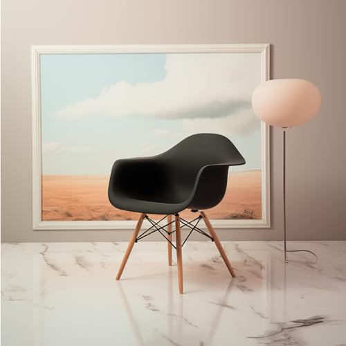 Sillas, Office Product Imagen adicional