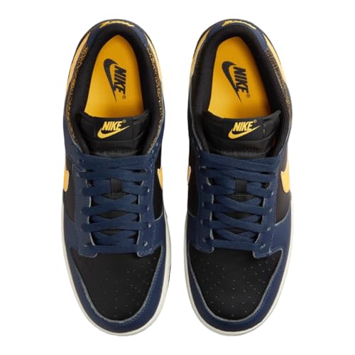 Nike Men's Trainers4