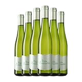 Torres Viña Emeralda Catalunya Media Botella 37 cl Vino blanco (Caja de 6 Media Botella de 37 cl)