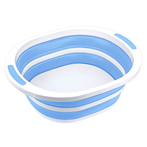 8 Best Plastic Dish Pans for 2022 (Definitive Guide) Kitchen Classics