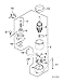 BRP Relay 5030783