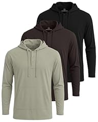 Black, Chocolate Torte, Abbey Stone