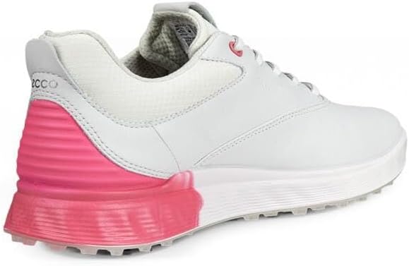 ECCO Herren S Three Gore Tex Schuhe - Bild 33 von 98