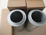 Hydraulic Filter 179-9806 1799806 Compatible for Caterpillar CAT 777G 777F 311C 312C 314C 315B 320C