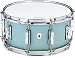 Ludwig NeuSonic Snare Drum - 6.5 x 14 inch - Skyline Blue