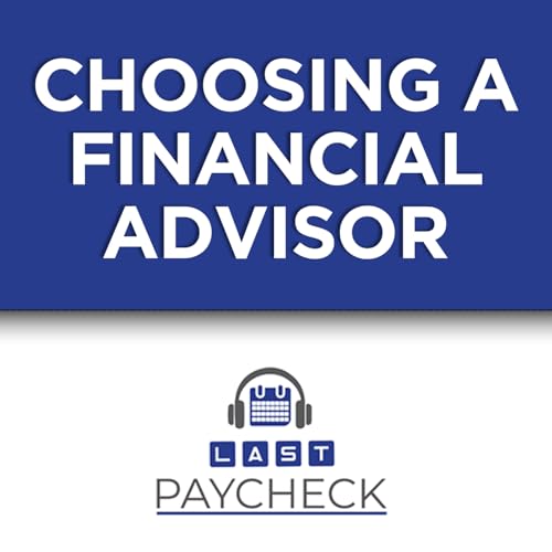 Independent Advisors or Big Firms: Which Financial Planner Is Right for You?