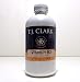Vitamin B5 d-Calcium Pantothenate 50mg- 8oz Liquid