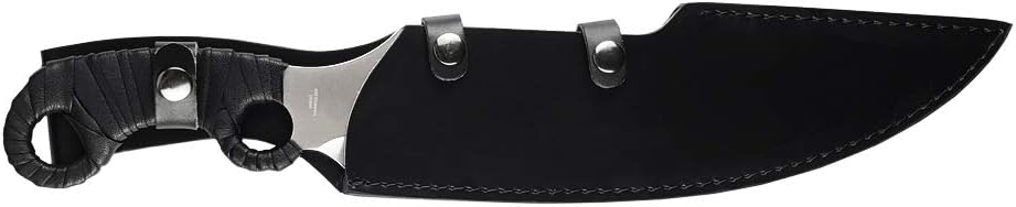 Fantasy Tactical Fixed Blade Hunting Knife. Hunting Dagger. For Hunting, Collection, Gift : Tools & Home Improvement