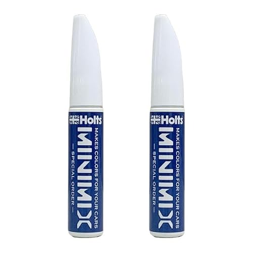 �z���_��p NH820P �v���~�A�����B�[�i�X�u���b�N�p�[�� �J���[�^�b�` 20ml 2�{ MINIMIX �I�[�_�[�y�C���g