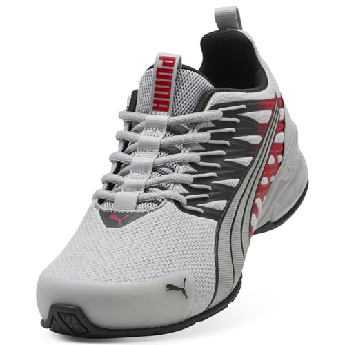 Image of PUMA Men's Voltaic Evo Cross Trainers