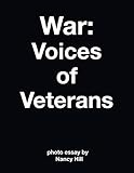 War: Voices of Veterans: Special edition